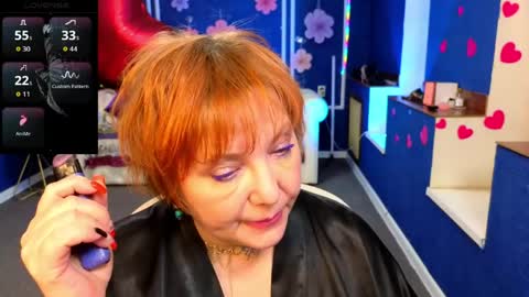 Snapshot of kira_kennet chatting on 4, 4, 2026 Kira Kennet online show from 4, 4, 2026