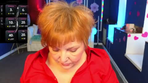 Snapshot of kira_kennet chatting on 6, 4, 2026 Kira Kennet online show from 6, 4, 2026