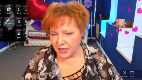 Snapshot of kira_kennet chatting on 7, 4, 2026 Kira Kennet online show from 7, 4, 2026