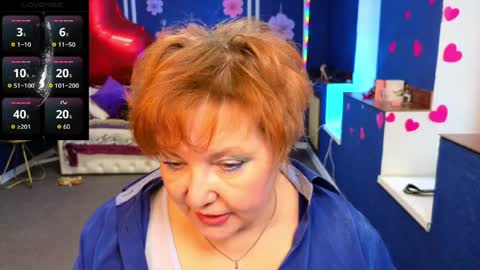 Snapshot of kira_kennet chatting on 8, 4, 2026 Kira Kennet online show from 8, 4, 2026