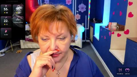 Snapshot of kira_kennet chatting on 8, 4, 2026 Kira Kennet online show from 8, 4, 2026