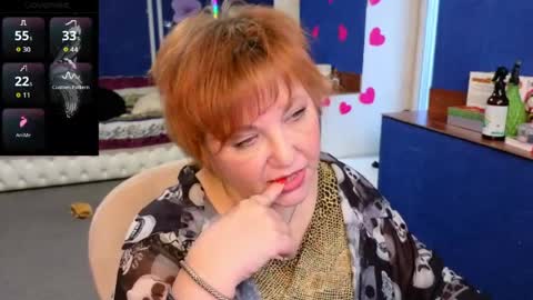 Snapshot of kira_kennet chatting on 9, 4, 2026 Kira Kennet online show from 9, 4, 2026