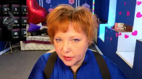 Snapshot of kira_kennet chatting on 10, 4, 2026 Kira Kennet online show from 10, 4, 2026
