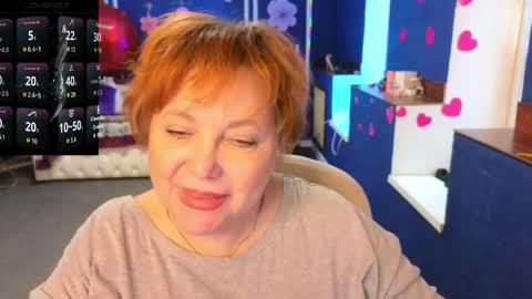 Snapshot of kira_kennet chatting on 14, 4, 2026 Kira Kennet online show from 14, 4, 2026