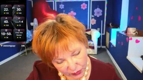 Snapshot of kira_kennet chatting on 15, 4, 2026 Kira Kennet online show from 15, 4, 2026
