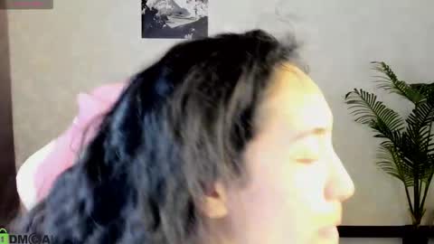 Aura online show from 18, 11, 2025