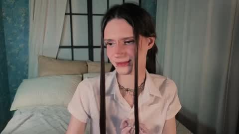 MADI online show from 7, 2, 2026