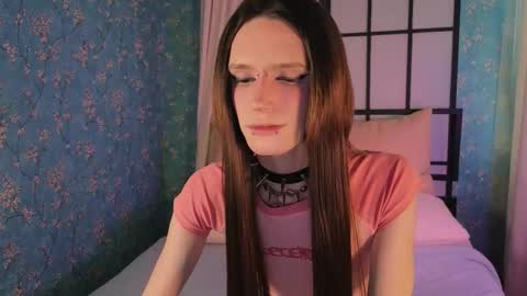 MADI online show from 22, 2, 2026