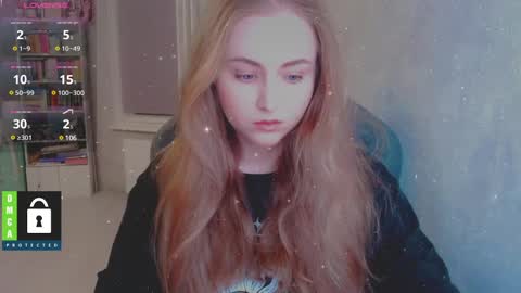 you know thumb up me please its important online show from 30, 1, 2025