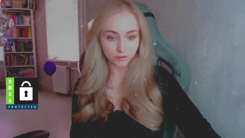 you know thumb up me please its important online show from 18, 4, 2026