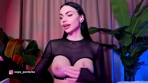 Kira and friends online show from 27, 3, 2026