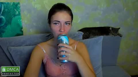 Snapshot of kira_moon_1 chatting on 22, 11, 2025 Kira online show from 22, 11, 2025