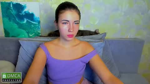 Snapshot of kira_moon_1 chatting on 29, 11, 2025 Kira online show from 29, 11, 2025