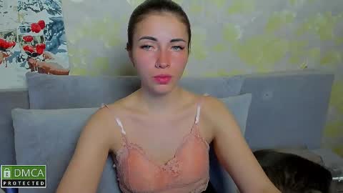 Snapshot of kira_moon_1 chatting on 28, 4, 2026 Kira online show from 28, 4, 2026