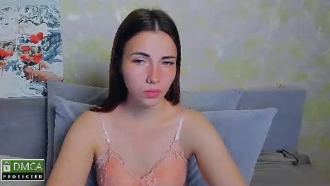 Snapshot of kira_moon_1 chatting on 17, 6, 2026 Kira online show from 17, 6, 2026