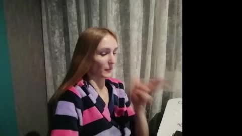 Snapshot of kira_morekiss chatting on 14, 2, 2025 kira_morekiss online show from 14, 2, 2025