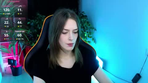 kira_noir_ online show from 25, 2, 2026