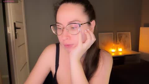 Snapshot of kira_nuru_queen chatting on 20, 2, 2026 Kira online show from 20, 2, 2026