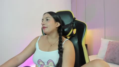 K I R A online show from 9, 5, 2026