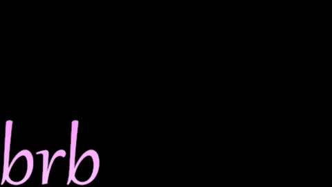 Snapshot of kira_rogerss chatting on 16, 2, 2026 kira_rogerss online show from 16, 2, 2026