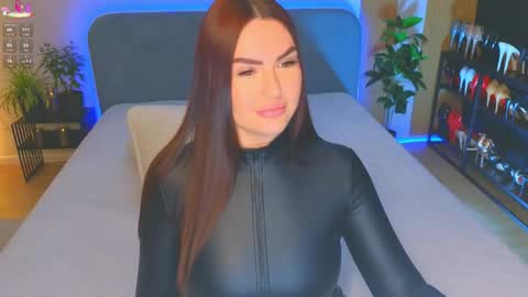 Snapshot of kira_sexxx chatting on 24, 5, 2026 Kira online show from 24, 5, 2026