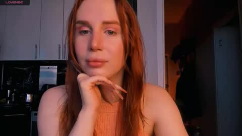 Kira online show from 7, 3, 2026