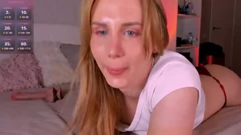 Snapshot of kira_sunrise chatting on 17, 7, 2026 Kira online show from 17, 7, 2026