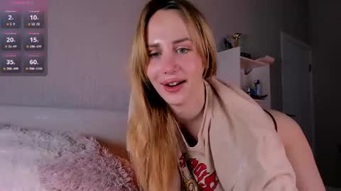 Snapshot of kira_sunrise chatting on 30, 7, 2026 Kira online show from 30, 7, 2026