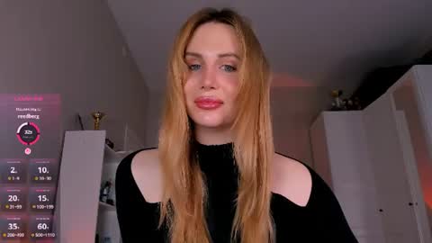 Snapshot of kira_sunrise chatting on 1, 8, 2026 Kira online show from 1, 8, 2026