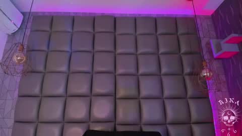 Snapshot of kira_vance chatting on 5, 6, 2026 Kira online show from 5, 6, 2026
