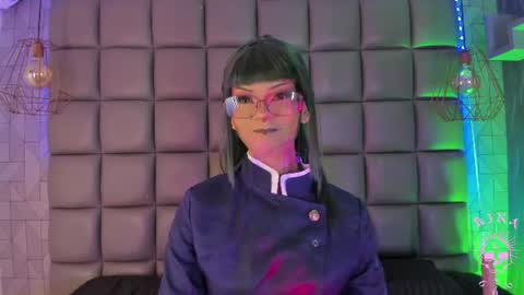 Snapshot of kira_vance chatting on 28, 7, 2026 Kira online show from 28, 7, 2026