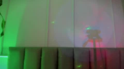 Snapshot of kira_vance chatting on 28, 7, 2026 Kira online show from 28, 7, 2026