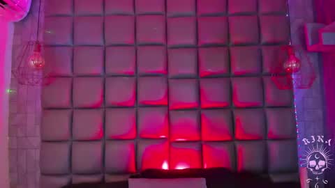 Snapshot of kira_vance chatting on 29, 7, 2026 Kira online show from 29, 7, 2026