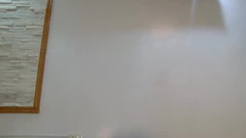 Snapshot of kira_willer chatting on 18, 9, 2025 KIRA online show from 18, 9, 2025