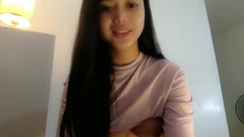 KIRA online show from 24, 4, 2026