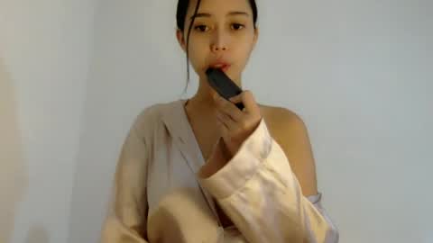 Snapshot of kira_willer chatting on 29, 6, 2026 KIRA online show from 29, 6, 2026