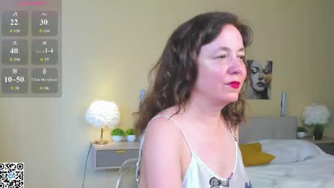 Snapshot of kiraadamss chatting on 7, 6, 2026 kiraadamss online show from 7, 6, 2026