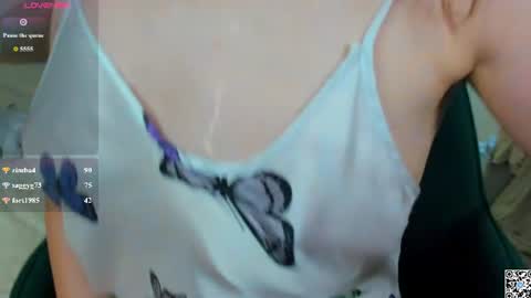 Snapshot of kiraadamss chatting on 7, 7, 2026 kiraadamss online show from 7, 7, 2026