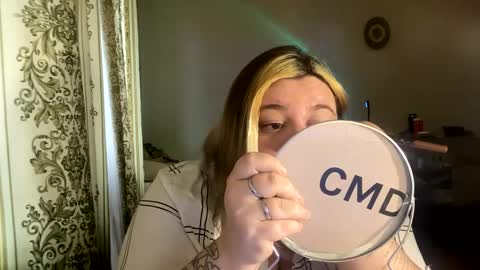 Just Kira online show from 16, 1, 2025