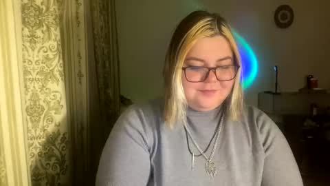 Just Kira online show from 16, 1, 2025