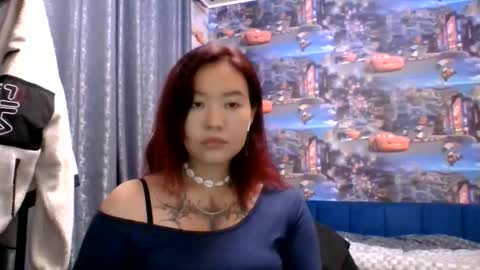 Kira online show from 17, 9, 2025