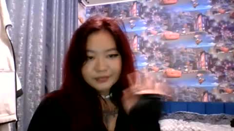 Kira online show from 18, 9, 2025