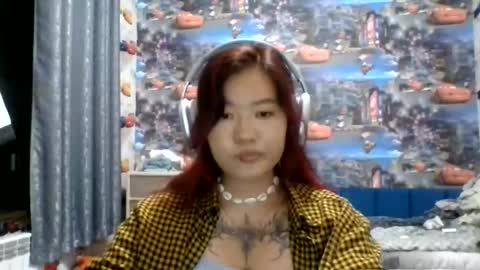 Kira online show from 21, 9, 2025