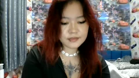 Kira online show from 4, 10, 2025