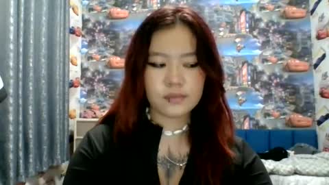 Kira online show from 8, 10, 2025