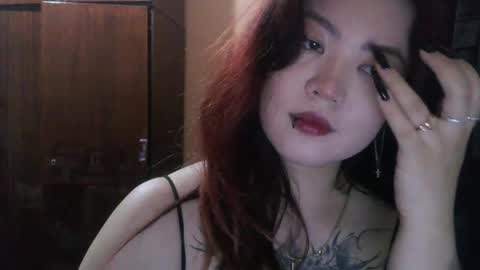 Kira online show from 3, 5, 2026