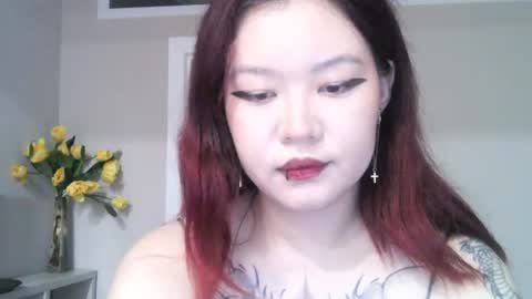 Kira online show from 25, 6, 2026