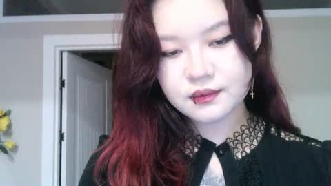 Kira online show from 26, 6, 2026