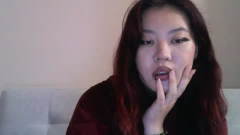 Kira online show from 27, 6, 2026