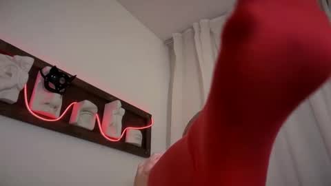 Snapshot of kirafatex chatting on 16, 11, 2025 KiraFatex online show from 16, 11, 2025